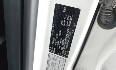 Kia Sorento 2023, 40474 км, за 30500000 KRW - фото 28