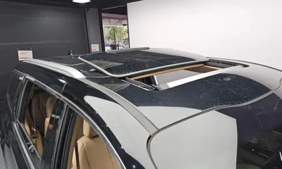Kia Canival 2019, 132966 км, за 15500000 KRW - фото 20
