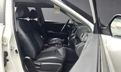 KG_Mobility_Ssangyong TIBOLI 2017, 67873 км, за 9900000 KRW - фото 11