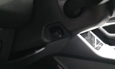 Audi A7 2020, 46333 км, за 40500000 KRW - фото 28