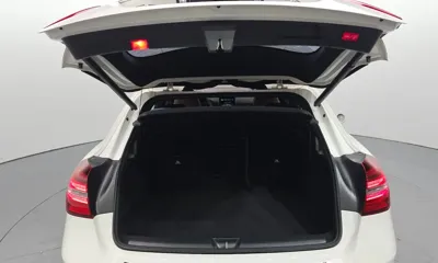 Mercedes-Benz GLA-Class 2018, 87525 км, за 17500000 KRW - фото 20