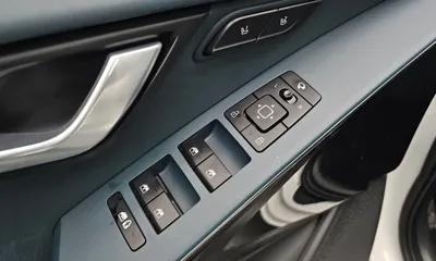 Kia Niro 2024, 78829 км, за 26990000 KRW - фото 28