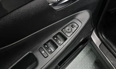 Hyundai Santafe 2019, 133838 км, за 15900000 KRW - фото 17