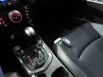 KG_Mobility_Ssangyong TIBOLI 2017, 120121 км, за 6300000 KRW - фото 13