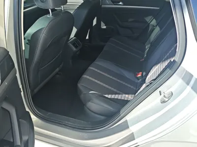 Volkswagen Lavida 2019, 90500 км, за 64788.13 CNY - фото 20