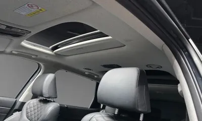 Hyundai Palisade 2019, 158442 км, за 19900000 KRW - фото 19