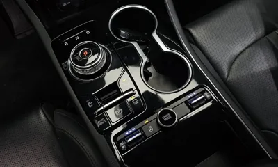 Kia K5 2021, 80083 км, за 17900000 KRW - фото 9