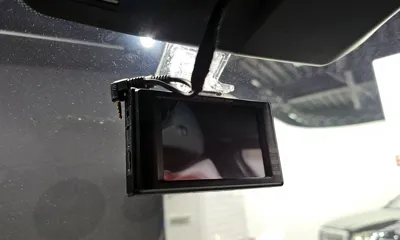 Hyundai Palisade 2019, 113627 км, за 19290000 KRW - фото 30