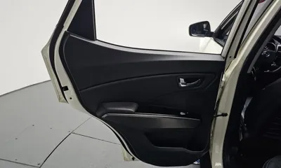 KG_Mobility_Ssangyong TIBOLI 2017, 68698 км, за 8700000 KRW - фото 25