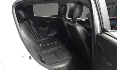 ChevroletGMDaewoo Spark 2017, 94566 км, за 4600000 KRW - фото 12