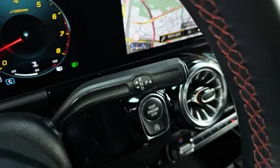Mercedes-Benz GLA-Class 2023, 89186 км, за 29900000 KRW - фото 9