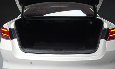 Kia K5 2016, 124266 км, за 10000000 KRW - фото 20