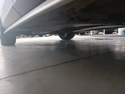 Volkswagen Tiguan L 2018, 125100 км, за 68600 CNY - фото 22