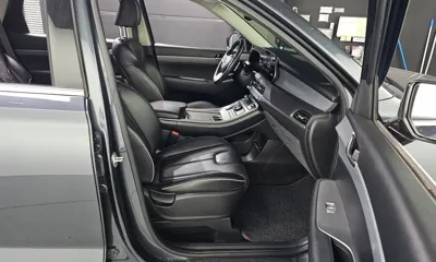 Hyundai Palisade 2019, 146820 км, за 18990000 KRW - фото 26