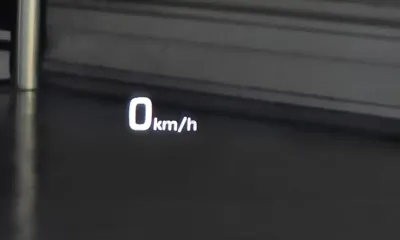 Hyundai Genesis 2015, 235154 км, за 6800000 KRW - фото 19
