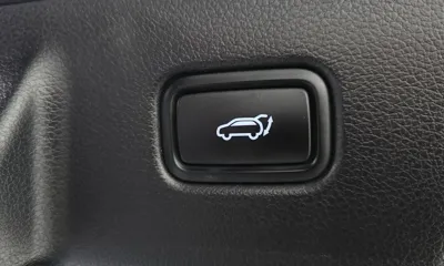 Hyundai Palisade 2019, 260460 км, за 17000000 KRW - фото 15