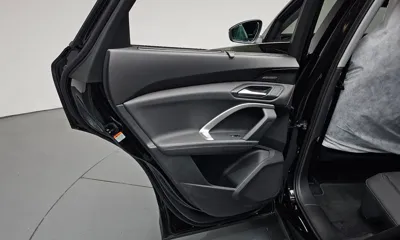 Audi Q5 2025, 29 км, за 85000000 KRW - фото 25