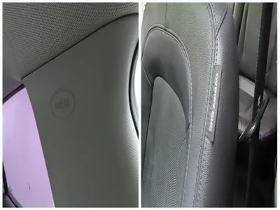 Kia K5 2014, 82985 км, за 4900000 KRW - фото 20