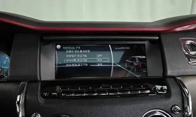 Rolls-Royce Cullinan 2019, 94148 км, за 285900000 KRW - фото 18