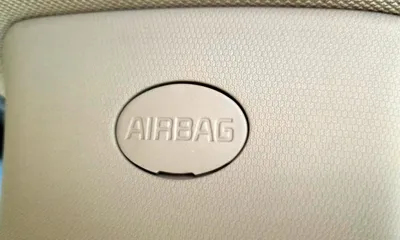 Kia Canival 2020, 24107 км, за 17000000 KRW - фото 31