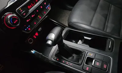 Kia Sorento 2020, 87192 км, за 16600000 KRW - фото 9