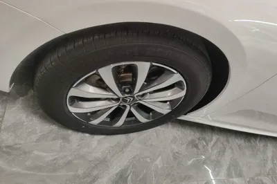 Citroen C6 2022, 90800 км, за 92214.45 CNY - фото 8