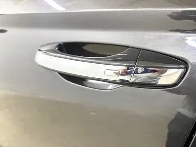 Volkswagen Tharu 2022, 33000 км, за 135800 CNY - фото 22