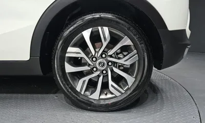 KG_Mobility_Ssangyong TIBOLI 2019, 50137 км, за 10300000 KRW - фото 21