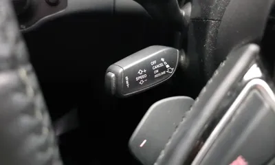 Audi A5 2015, 76706 км, за 10200000 KRW - фото 18