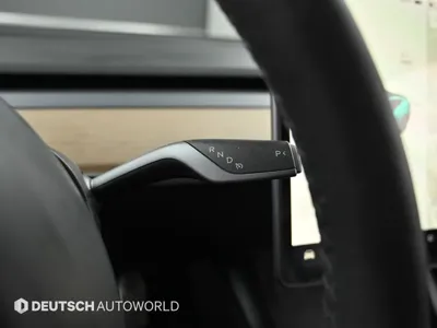 Tesla Model 3 2021, 91133 км, за 30500000 KRW - фото 9