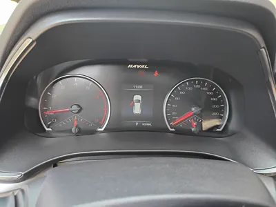 Haval H6 2023, 33200 км, за 78727.99 CNY - фото 10