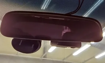 Kia Soul 2014, 112577 км, за 6900000 KRW - фото 15