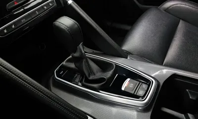 Renault-KoreaSamsung QM6 2017, 83763 км, за 11200000 KRW - фото 9