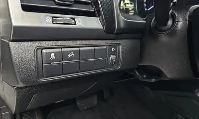 KG_Mobility_Ssangyong Rexton 2021, 99159 км, за 19500000 KRW - фото 20