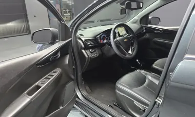 ChevroletGMDaewoo Spark 2018, 37885 км, за 6900000 KRW - фото 10