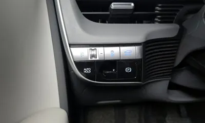 Hyundai Ioniq5 2022, 71062 км, за 28500000 KRW - фото 18