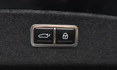 Genesis G80 2025, 11711 км, за 53700000 KRW - фото 27