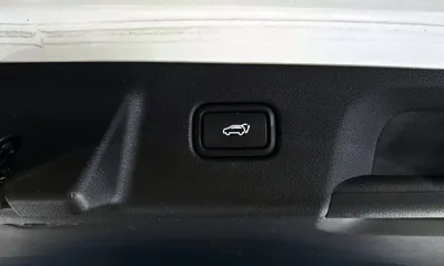 Hyundai Palisade 2019, 100691 км, за 25800000 KRW - фото 20