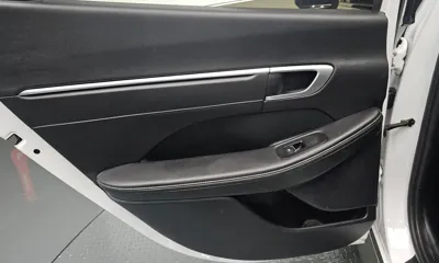 Hyundai Sonata 2022, 104264 км, за 99990000 KRW - фото 25