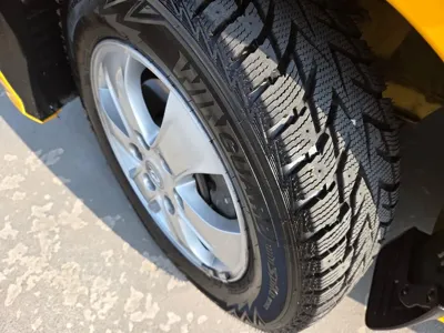 Hyundai Starex 2021, 45000 км, за 29900000 KRW - фото 5