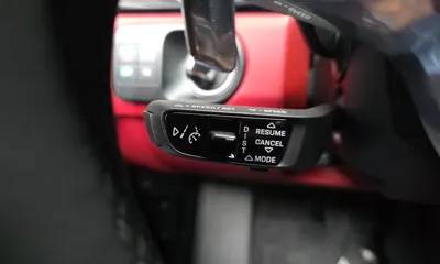 Porsche Cayenne 2023, 61300 км, за 106000000 KRW - фото 27