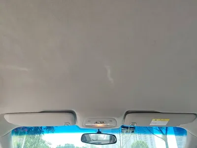 Chevrolet Cavalier 2016, 99000 км, за 20299 CNY - фото 18