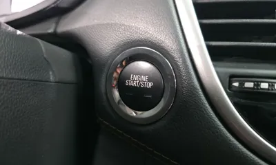 ChevroletGMDaewoo Trax 2019, 128061 км, за 5900000 KRW - фото 29