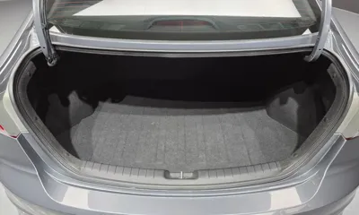 Hyundai Avante 2017, 51153 км, за 10900000 KRW - фото 30