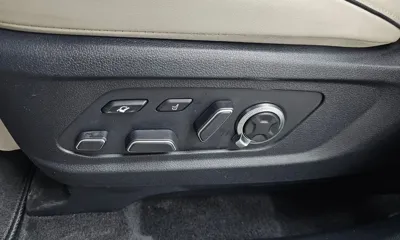 Hyundai Palisade 2023, 53438 км, за 39900000 KRW - фото 33