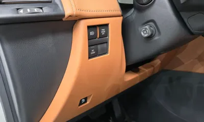 Toyota Alphard 2025, 10255 км, за 113000000 KRW - фото 28