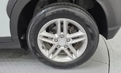 Hyundai Kona 2018, 112805 км, за 13000000 KRW - фото 21
