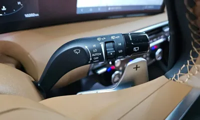 Hyundai Palisade 2026, 10202 км, за 91500000 KRW - фото 27