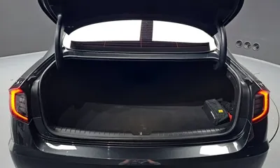 Hyundai Sonata 2020, 145945 км, за 12990000 KRW - фото 20
