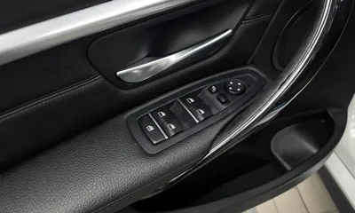 BMW 3-Series 2018, 89237 км, за 14700000 KRW - фото 27